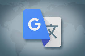 google terjemahan hp google terjemahan hp