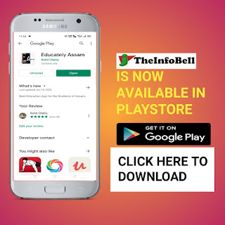 https://play.google.com/store/apps/details?id=io.kodular.theinfobell.Educately_Assam