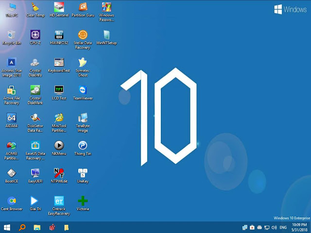 dlc boot 2019 dlc boot 2019