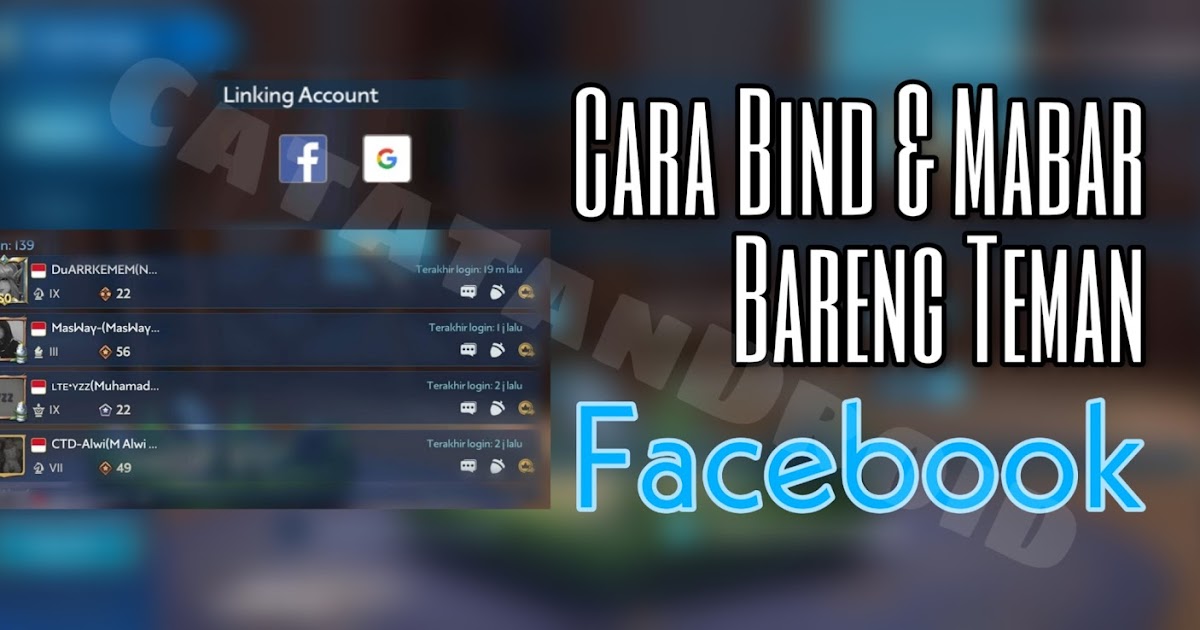 Cara Album Fb Teman Cara Album Fb Teman