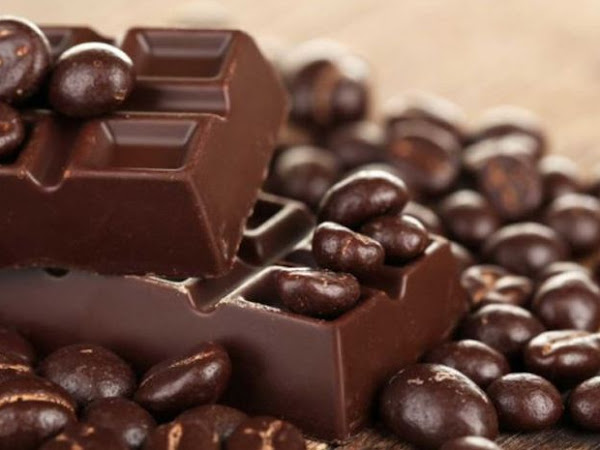 Yuk Kenali Cita Rasa Coklat Agar Tidak Salah Saat Buat Kue!