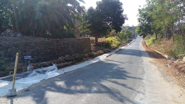 IMG 20191010 151619