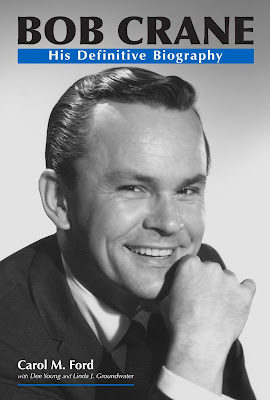 https://vote4bobcrane.org/book/about-the-book/