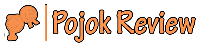 Pojok Review