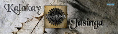 Kalakay Jasinga