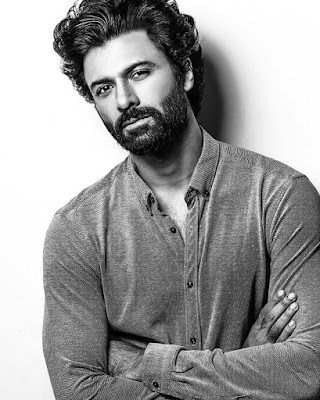 टोनी ल्यूक समाप्ति तिथि में विश्वा