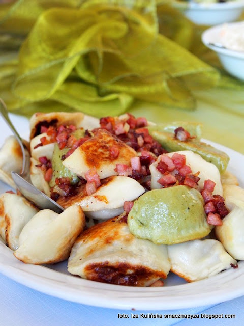 pierogi-z-tuchowa garmażerka , wyroby garmażeryjne , wędliny swojskie pilzneńskie , wyroby regionalne , wędliny tradycyjne , szynka wędzona , kiełbasa swojska , taurus , pilzno , wiem co jem , prawdziwe wędliny , wędzenie w dymie olchowym , zakłady mięsne