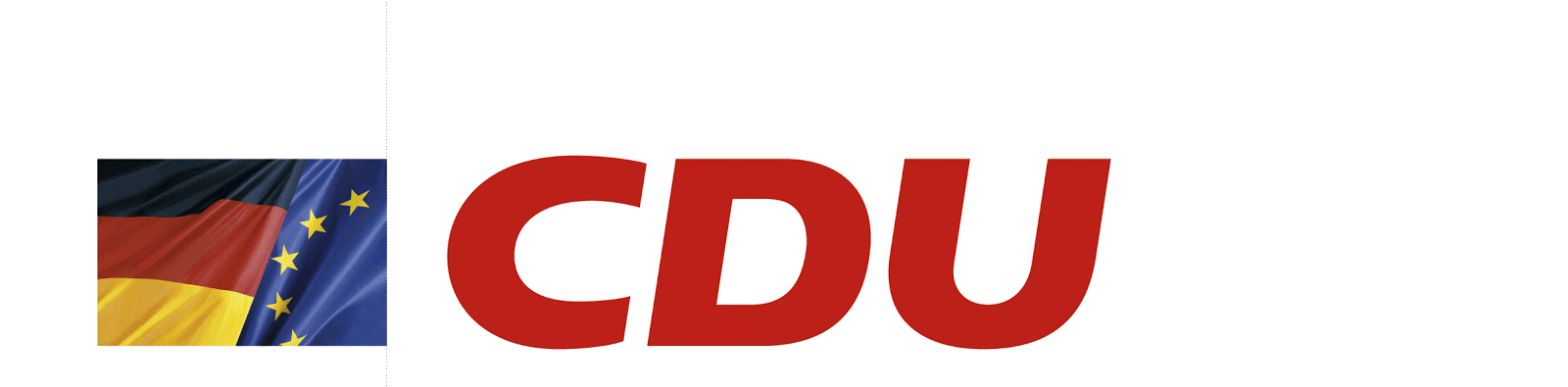 CDU Gosen-Neu Zittau  - www.cdu-gosen-neuzittau.de