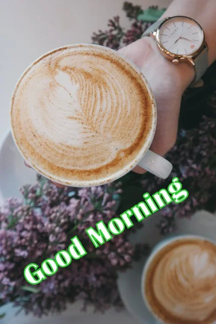 Good morning coffee images download download for whatsapp and facebok to share with your friends and family members