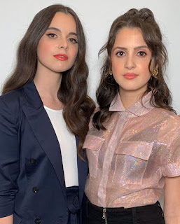 Laura Marano Hot – Social Media 01/18/2020
