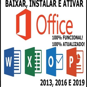 ativador do office 2019 ativador do office 2019