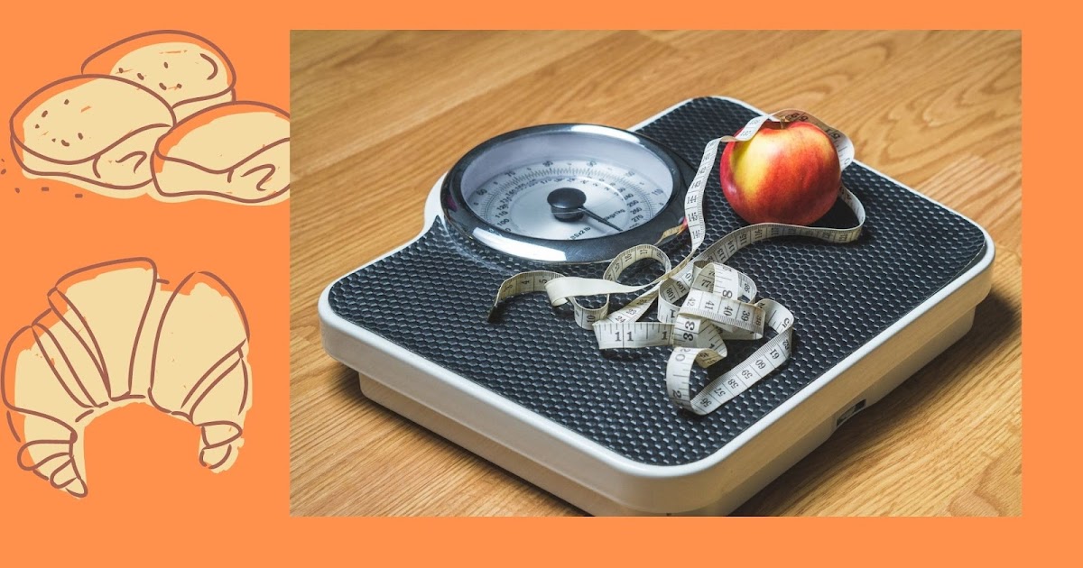 What are the best low-carb foods to lose weight? | low carbs | weight