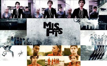 Misfits