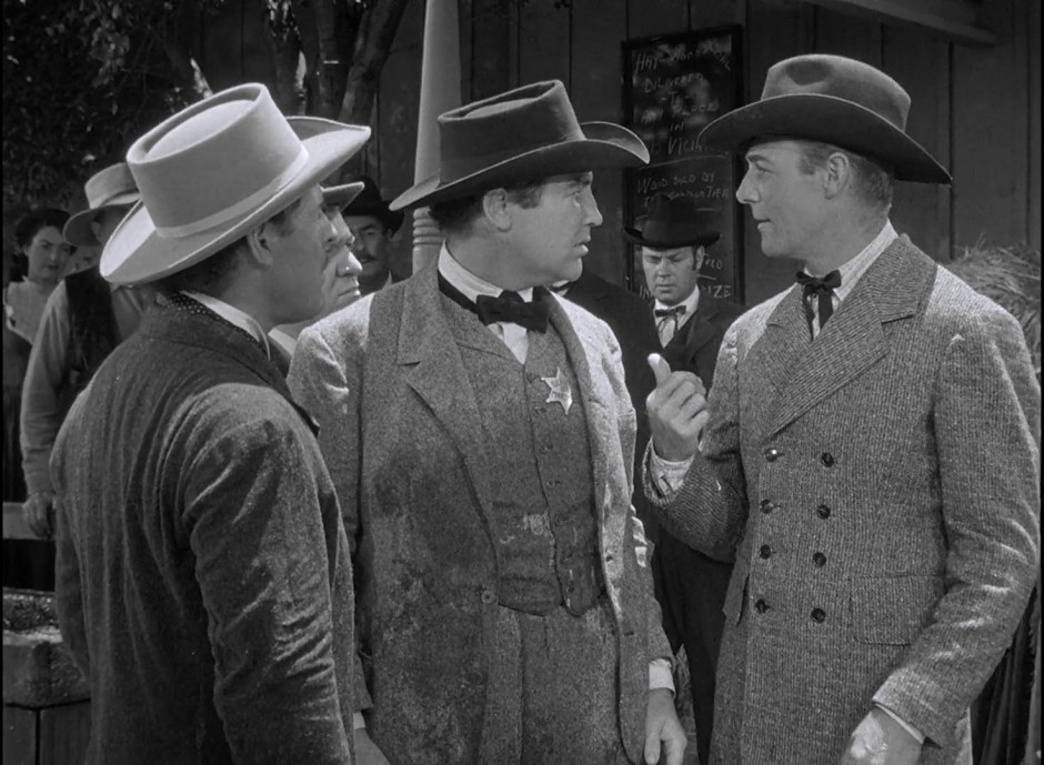 A VINGANÇA DOS DALTONS (LEGENDADO/1080P) – 1940 FormatFactoryWhen%2Bthe%2BDaltons%2BRode%2B-%2BBRRip%2B1080p%2B%25281940%2529.mp4_snapshot_00.10.01.921