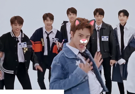 더보이즈 예능모먼트 | 인스티즈