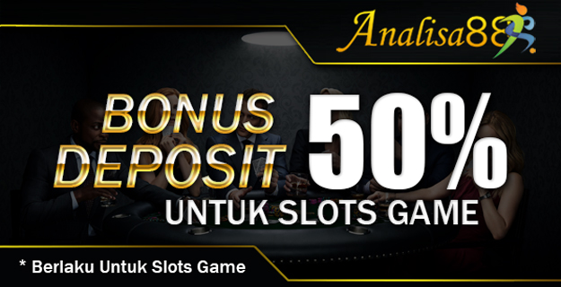 DEPOSIT PULSA TANPA POTONGAN ANALISA88 - Analisa88