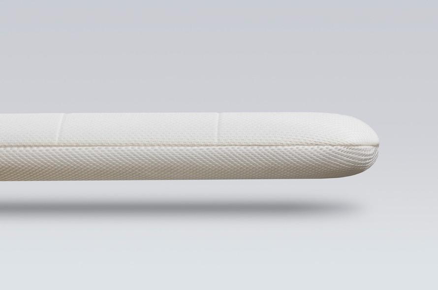 A Deeper Uninterrupted Night Of Sleep Is Here With Airweave