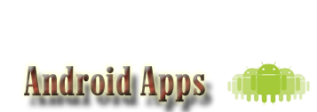Android Apps » Android Market » Android Apk