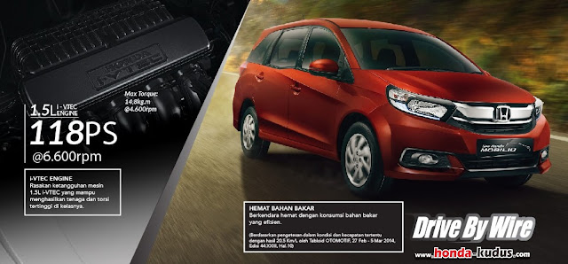dealer honda kudus, harga honda kudus, harga mobil honda, harga mobilio kudus, interior honda mobilio, harga honda mobilio bekas, honda mobilio rs, honda mobilio 2017, harga honda mobilio 2016, harga honda mobilio 2017, warna honda mobilio, spesifikasi honda mobilio, toyota kudus, toyota avanza kudus, calya kudus, kredit toyota avanza, toyota avanza veloz, spesifikasi toyota avanza, toyota avanza bekas, toyota avanza 2018, mobil avanza terbaru, toyota avanza 2017, mitsubishi xpander kudus, harga mitsubishi xpander, mitsubishi xpander glx m/t, mitsubishi xpander ultimate, warna mitsubishi expander, interior xpander, gambar mitsubishi expander, mitsubishi xpander sport, mitsubishi expander interior