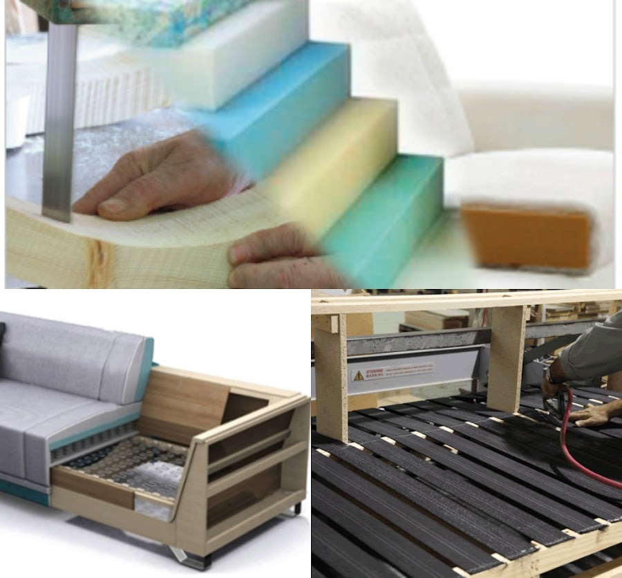 lo-que-necesitas-saber-sobre-la-estructura-del-sofa