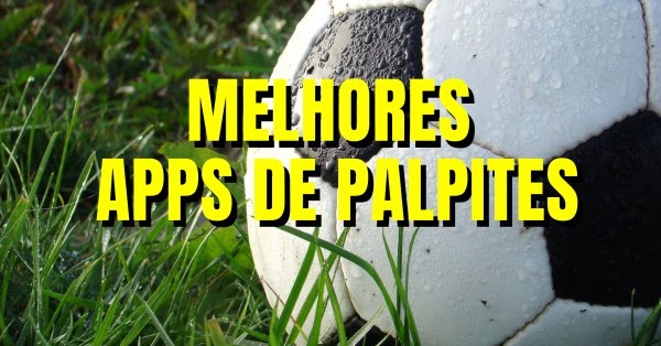 grupo telegram palpites de futebol