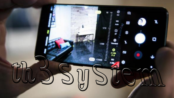 Get the new S9 Galaxy phone camera will take a picture and videos shock you. Get the new S9 Galaxy phone camera will take a picture and videos shock you.