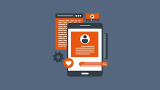 asynchronous-javascript-promises-callbacks-async-await asynchronous-javascript-promises-callbacks-async-await