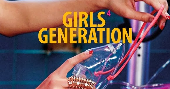 Mr Mr Snsd Album Download Mr Mr Snsd Album Download