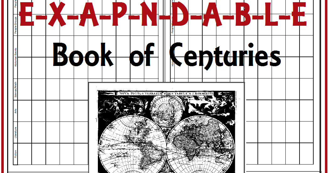 Book Of Centuries Vs Timeline Book Of Centuries A World Timeline book-of-centuries-vs-timeline-book-of-centuries-a-world-timeline