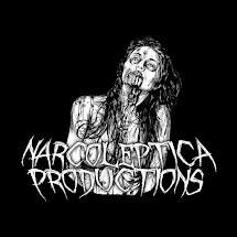 Narcoleptica Productions