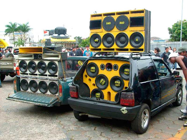 Resultado de imagem para som nas praias de pirangi