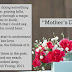 Mothers day poems from teenage daughter