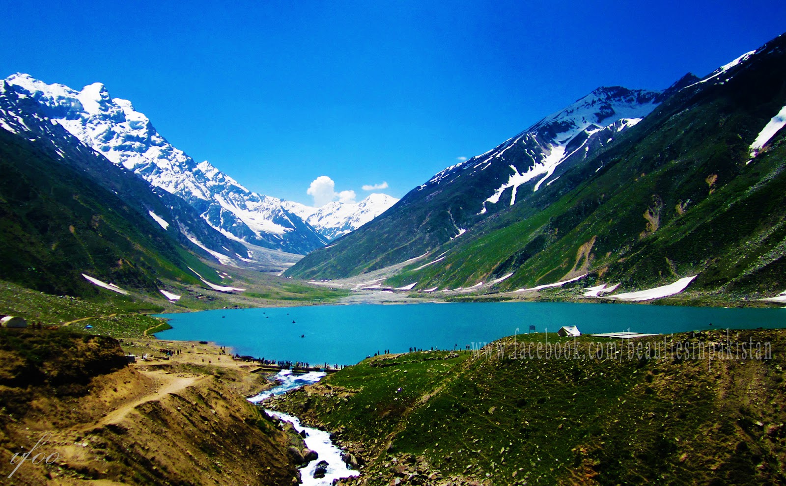 Different is beautiful. Naran Kaghan. Пхандер, Долина озер, Пакистан. Naran Ashanuk. Долина Ташьяран.