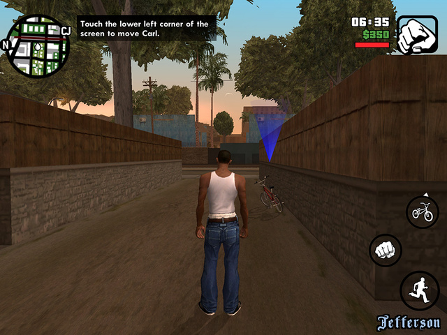 gta san andreas mobi gta san andreas mobi