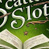 Scatter slots free coins