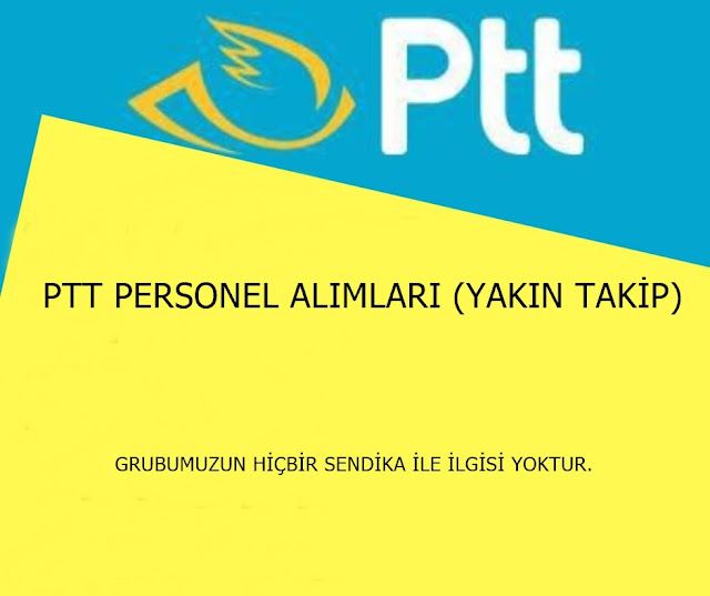 Uluslararasi Ticaret Ve Lojistik Yonetimi 2019 Taban Puanlari Ve Basari Siralamasi
