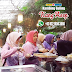 Catering Kambing Guling di Ujungberung Bandung