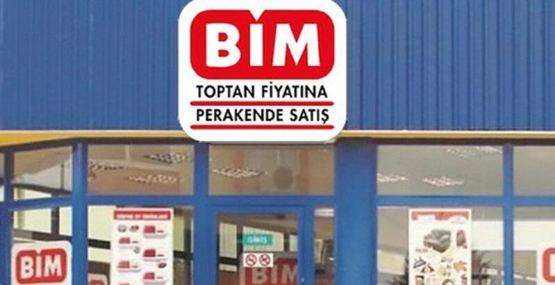 bim kimin kime ait bim in sahibi kim