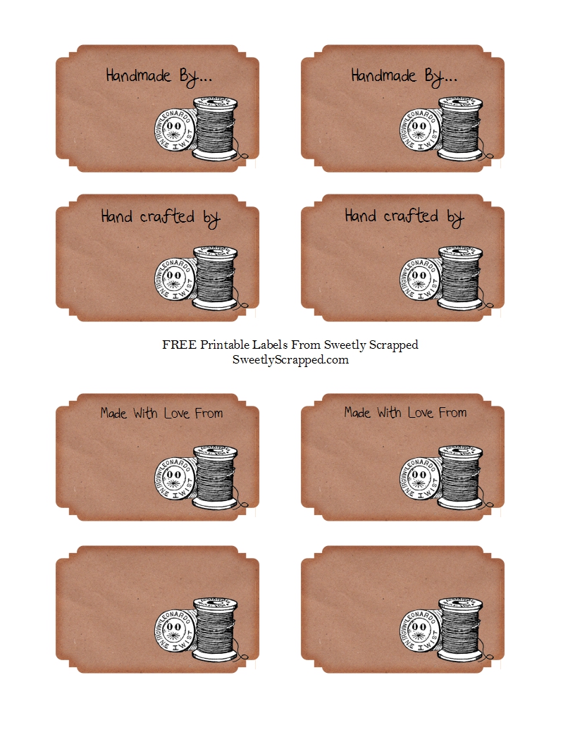 free-printable-price-tags-the-steady-hand