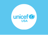 UNICEF USA Puerto Rico