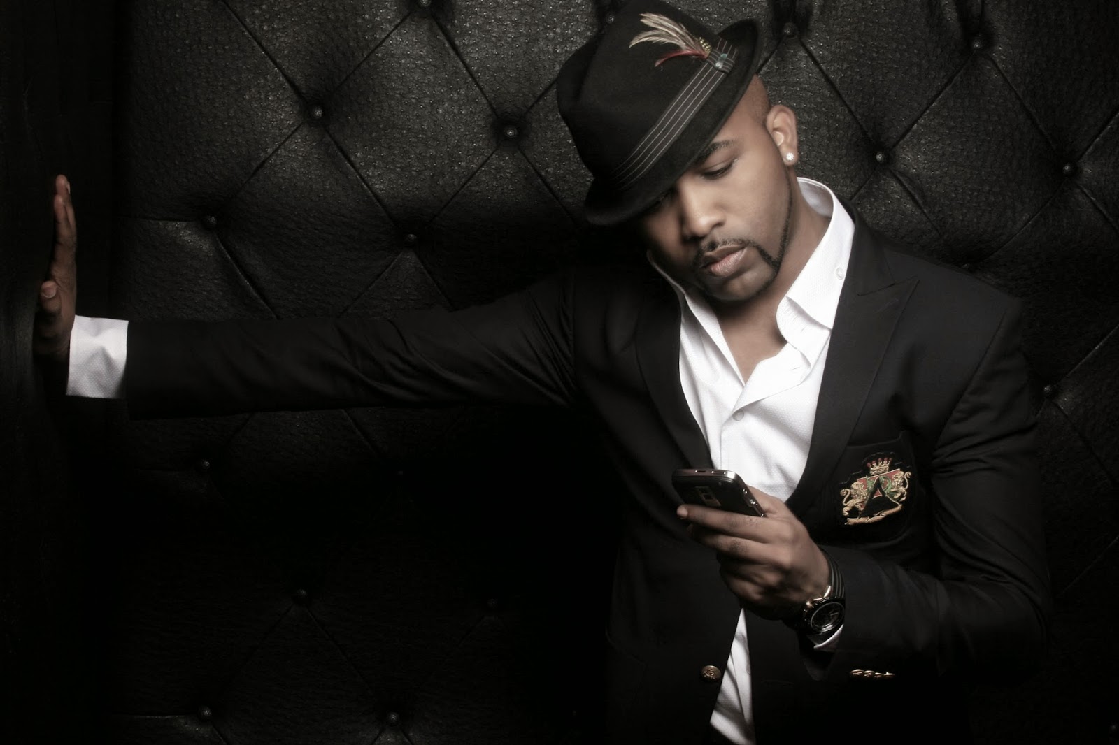 Tanzania News Blog: Top 10 Richest Artists in Africa