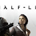 HALF-LIFE 2 free download pc game full version