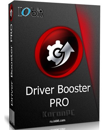 driver booster 7 download driver booster 7 download