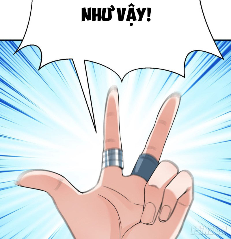 Ta Nhặt Được Thuộc Tính Tại Tu Chân Giới chapter 47 - Trang 51