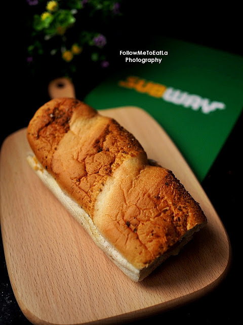 SUBWAY MALAYSIA TURNS UP THE HEAT WITH THE RETURN OF THE SPICY BUFFALO CHICKEN SUB