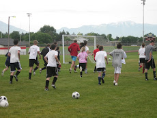 2011 players for tryout in camp