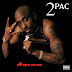 2Pac - All Eyez On Me