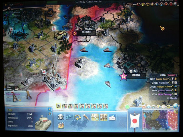 civilization 5 gold address cheat engine civilization 5 gold address cheat engine