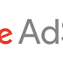 Things to do before applying for Google Adsense