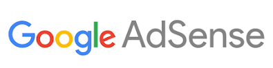 Things to do before applying for Google Adsense